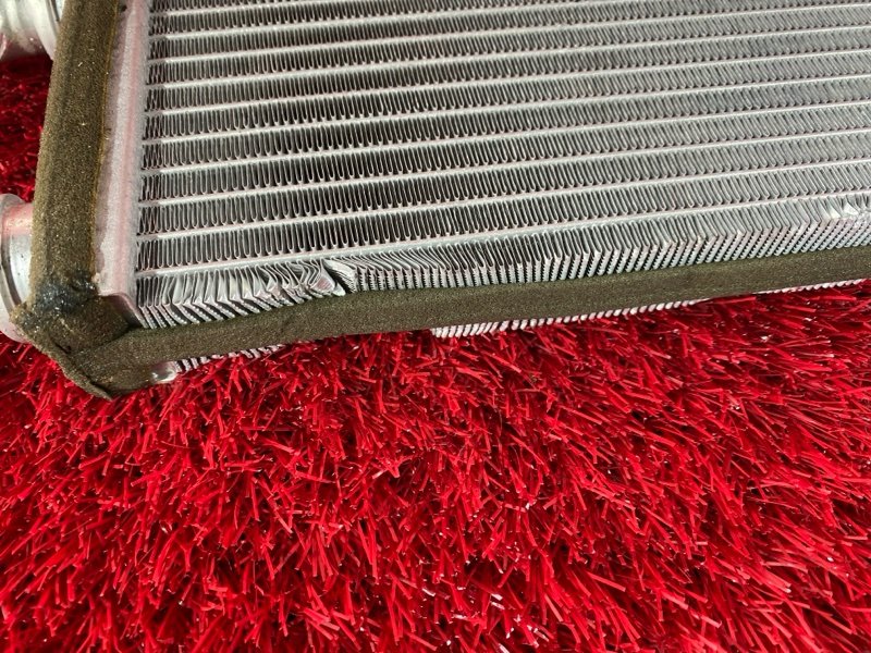 Радиатор отопителя, 1900 рублей, Солонцы