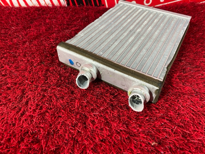 Радиатор отопителя, 1900 рублей, Солонцы