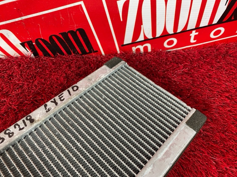 Радиатор отопителя, 3500 рублей, Солонцы