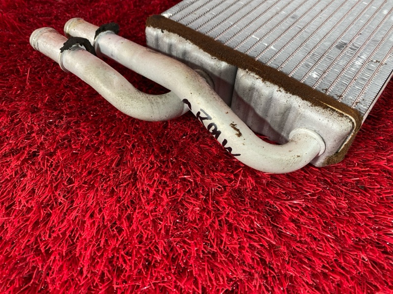 Радиатор отопителя, 3400 рублей, Солонцы