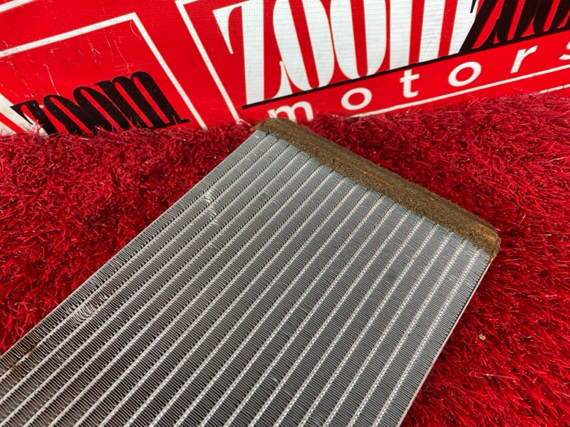 Радиатор отопителя, 3400 рублей, Солонцы