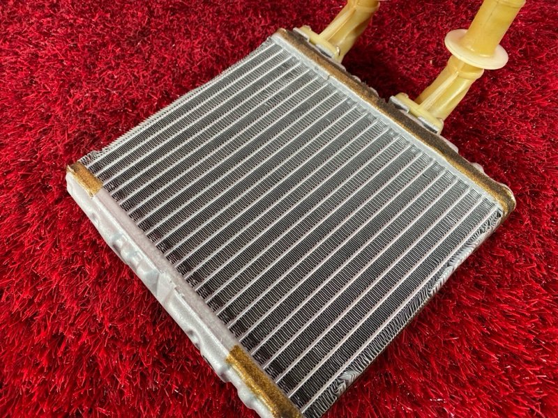 Радиатор отопителя, 2400 рублей, Солонцы