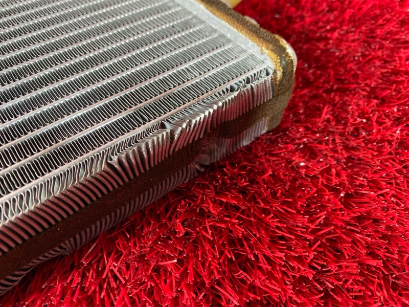 Радиатор отопителя, 2400 рублей, Солонцы