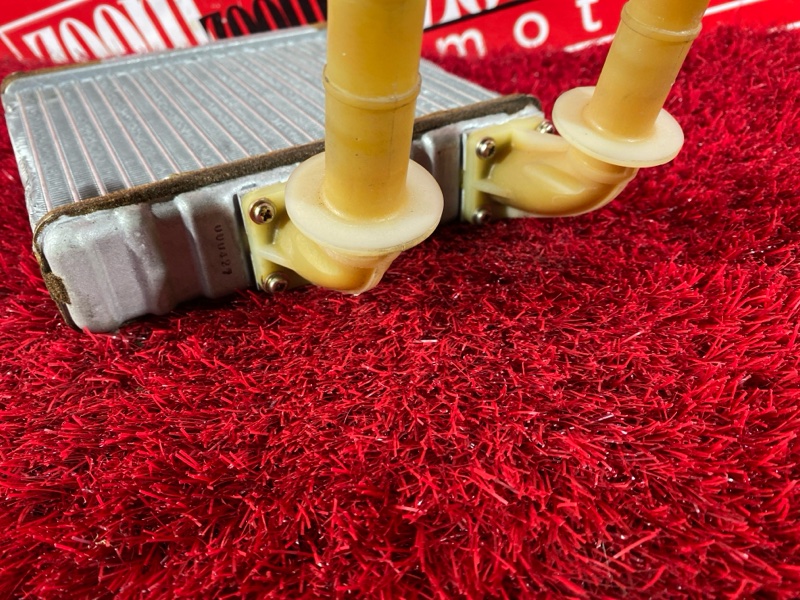 Радиатор отопителя, 2400 рублей, Солонцы