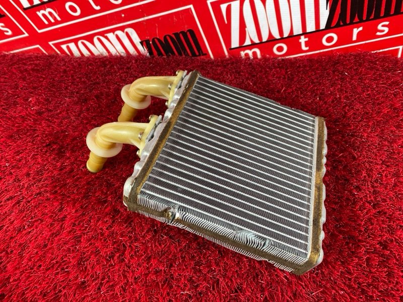 Радиатор отопителя, 2400 рублей, Солонцы