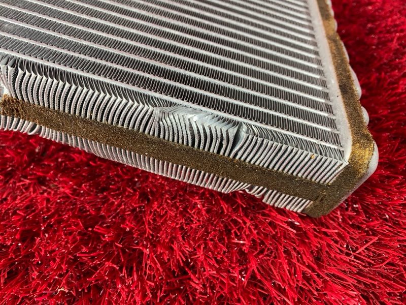 Радиатор отопителя, 2400 рублей, Солонцы