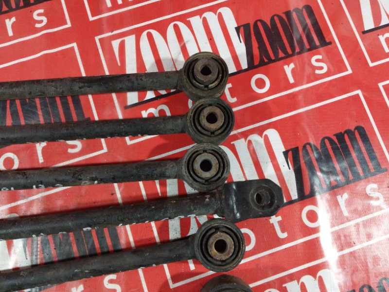 Тяга задняя, 3300 рублей, Солонцы