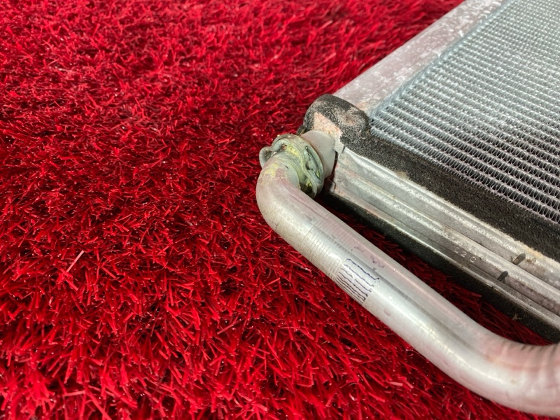 Радиатор отопителя, 2900 рублей, Солонцы