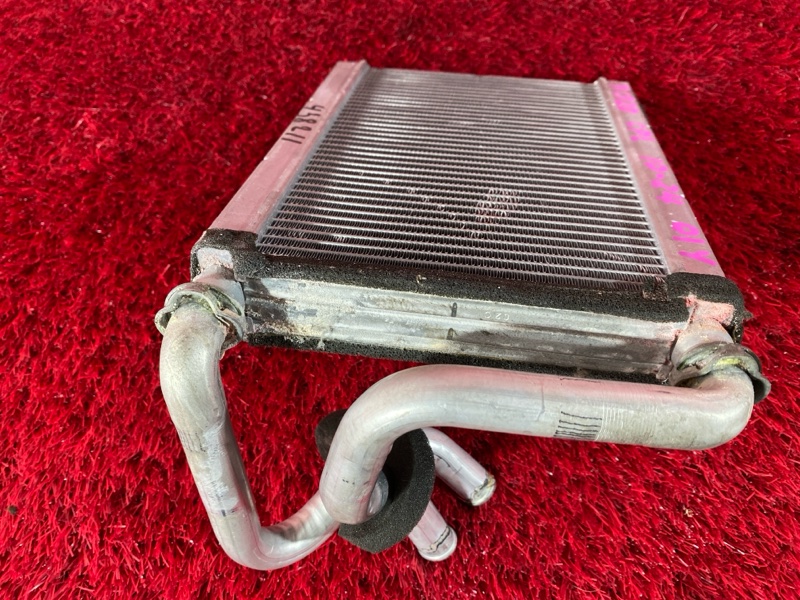 Радиатор отопителя, 2900 рублей, Солонцы