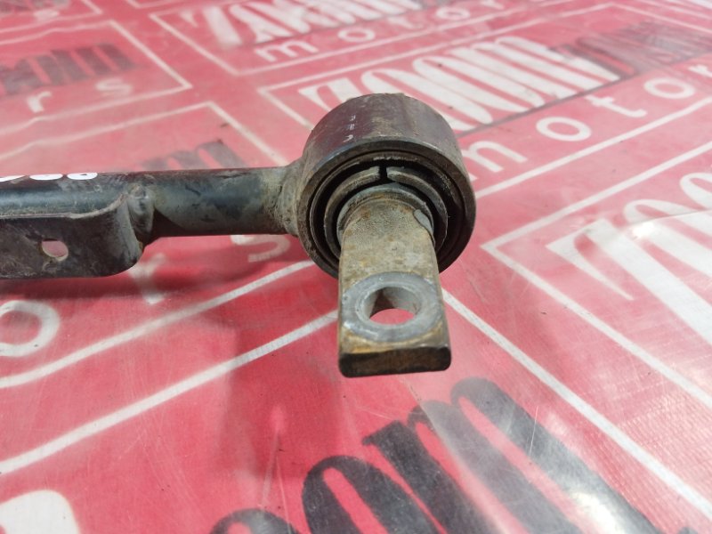 Тяга задняя, 900 рублей, Солонцы