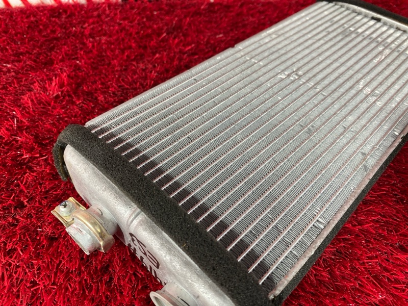 Радиатор отопителя, 1500 рублей, Солонцы