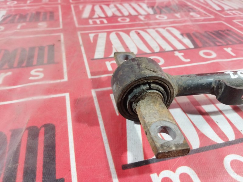 Тяга задняя, 900 рублей, Солонцы