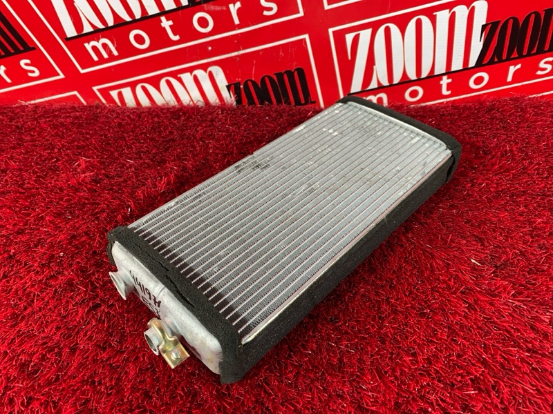 Радиатор отопителя, 1500 рублей, Солонцы