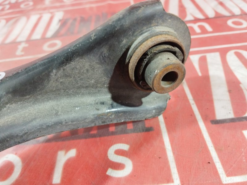 Рычаг подвески верхний, 1500 рублей, Солонцы