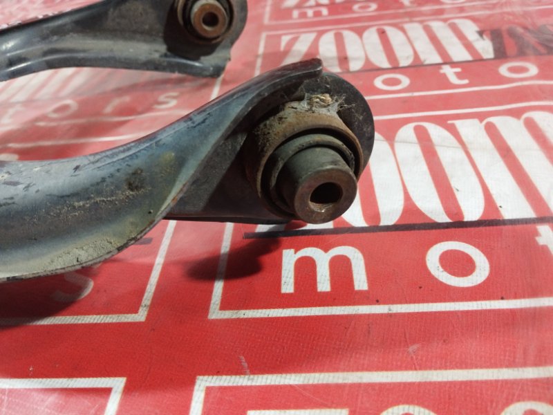 Рычаг подвески верхний, 1500 рублей, Солонцы