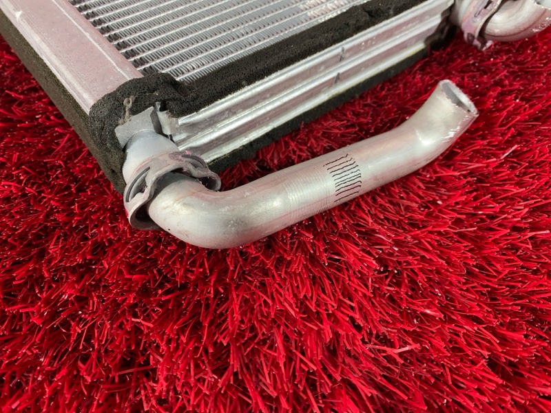 Радиатор отопителя, 2900 рублей, Солонцы