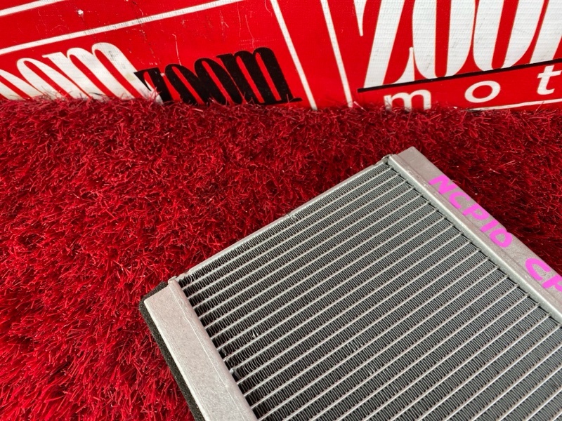 Радиатор отопителя, 2900 рублей, Солонцы