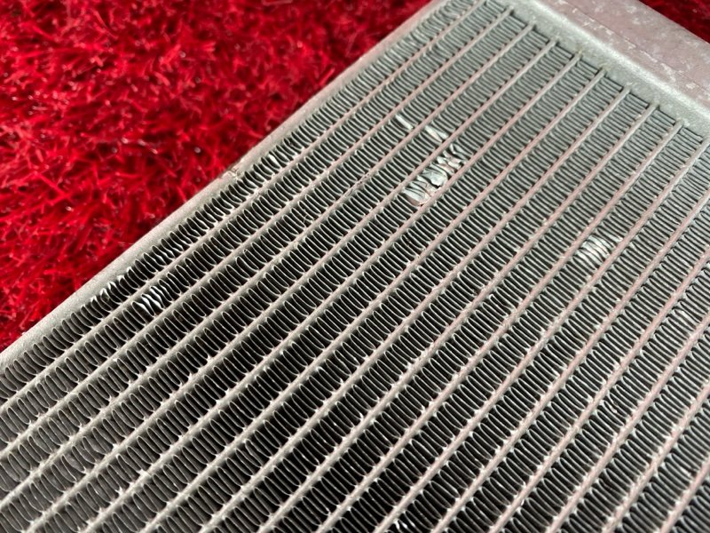 Радиатор отопителя, 2900 рублей, Солонцы