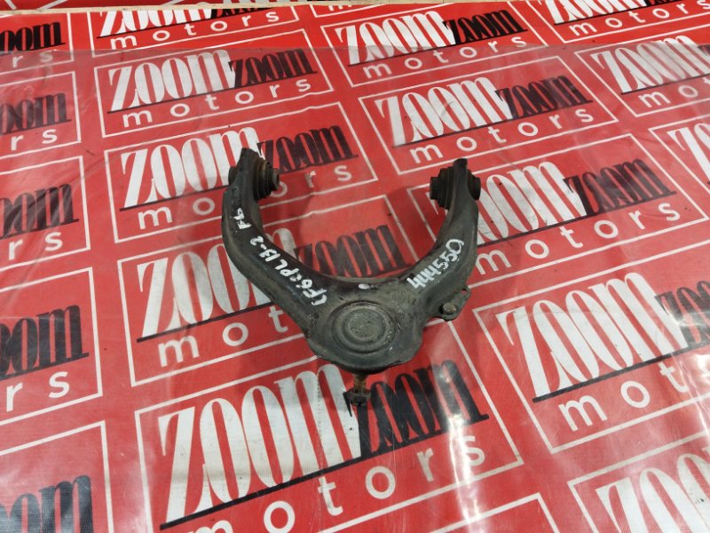 Рычаг подвески верхний, 1400 рублей, Солонцы