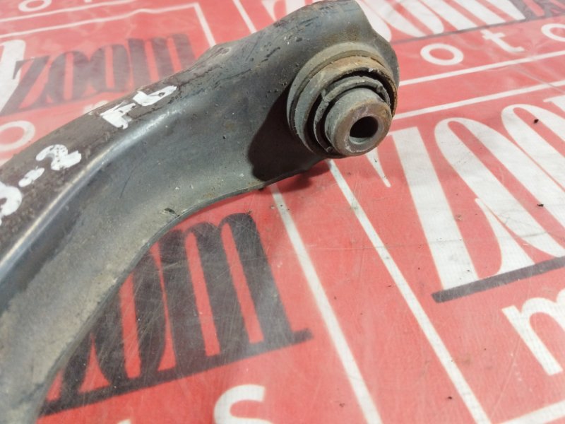 Рычаг подвески верхний, 1400 рублей, Солонцы