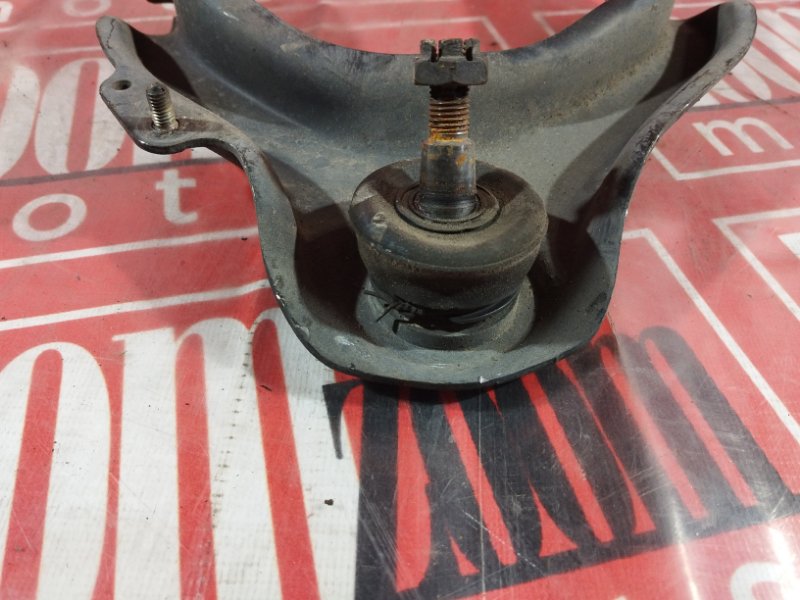 Рычаг подвески верхний, 1400 рублей, Солонцы