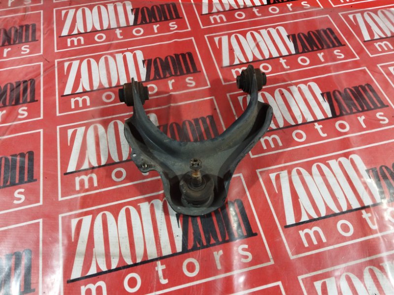 Рычаг подвески верхний, 1400 рублей, Солонцы