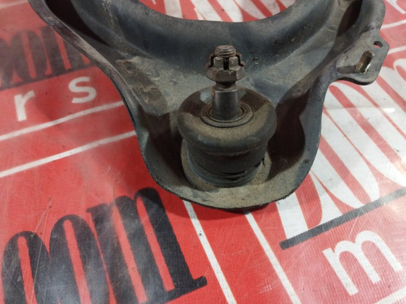 Рычаг подвески верхний, 1400 рублей, Солонцы