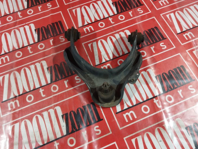 Рычаг подвески верхний, 1400 рублей, Солонцы