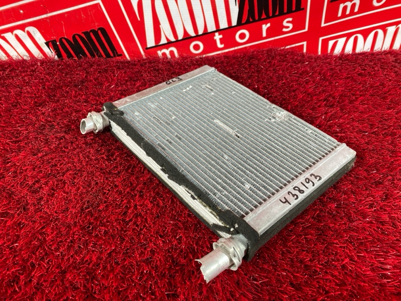 Радиатор отопителя, 2400 рублей, Солонцы