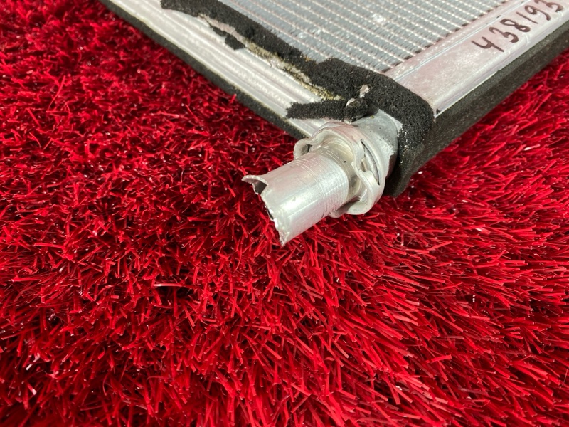 Радиатор отопителя, 2400 рублей, Солонцы