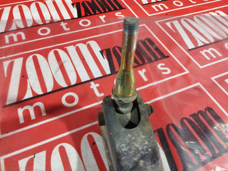 Рычаг подвески верхний, 1200 рублей, Солонцы