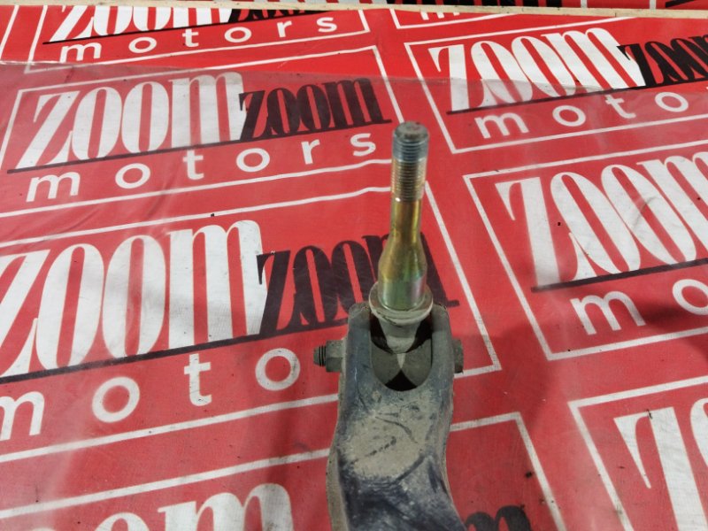 Рычаг подвески верхний, 1200 рублей, Солонцы