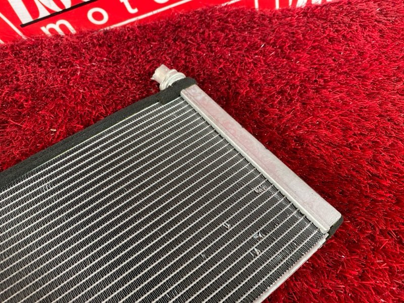 Радиатор отопителя, 2400 рублей, Солонцы