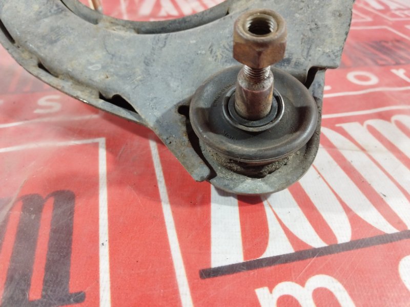 Рычаг подвески верхний, 1200 рублей, Солонцы