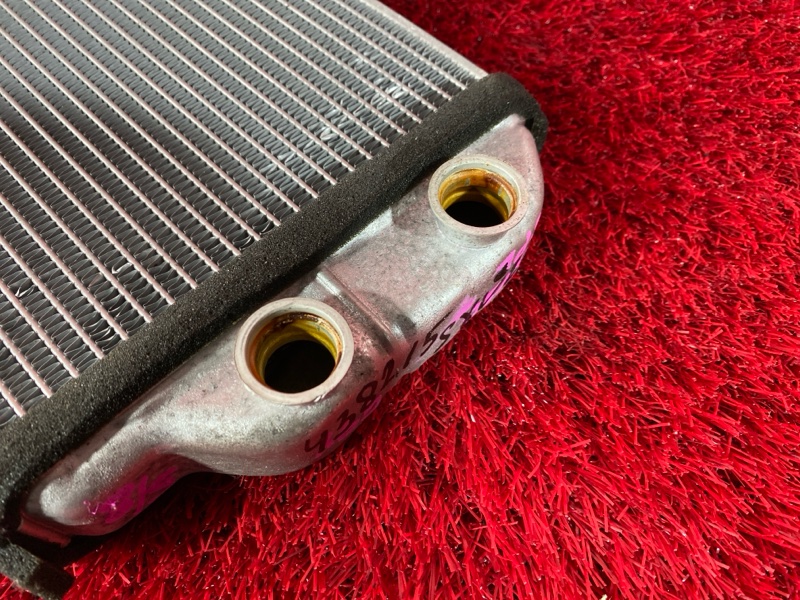 Радиатор отопителя, 3800 рублей, Солонцы