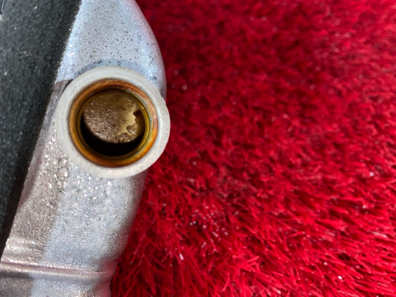 Радиатор отопителя, 3800 рублей, Солонцы