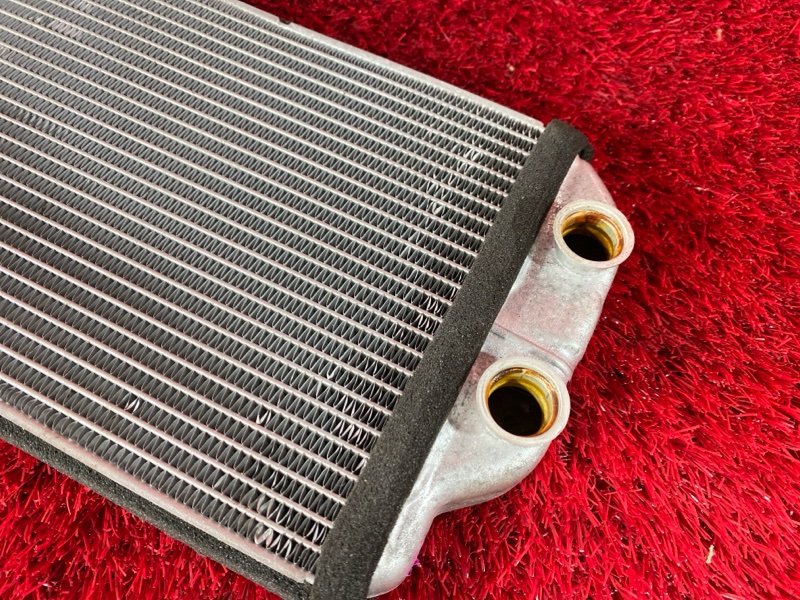 Радиатор отопителя, 3800 рублей, Солонцы