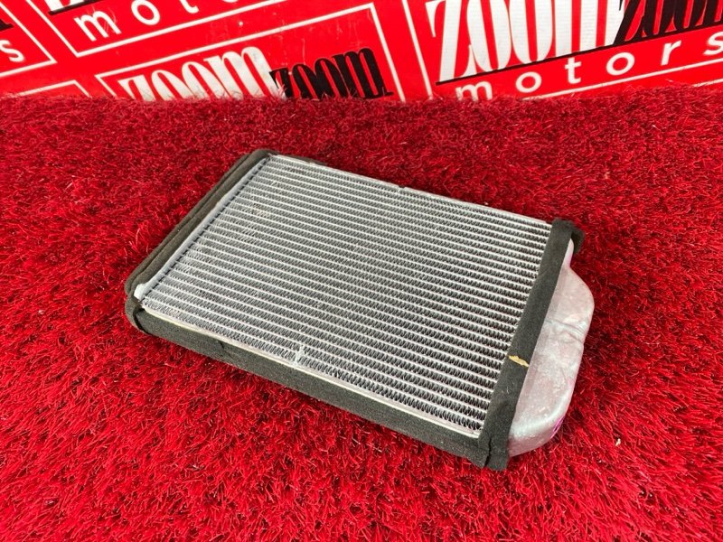 Радиатор отопителя, 3800 рублей, Солонцы