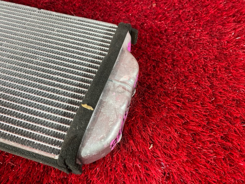 Радиатор отопителя, 3800 рублей, Солонцы