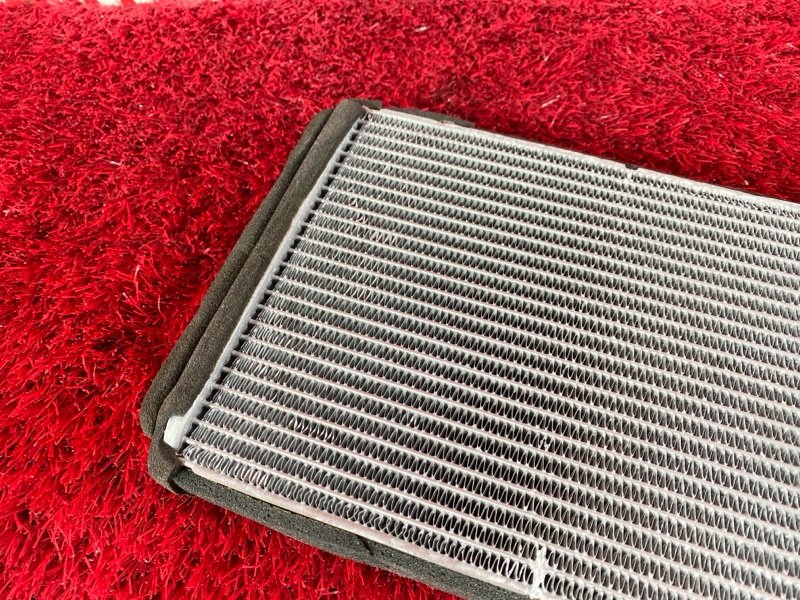 Радиатор отопителя, 3800 рублей, Солонцы