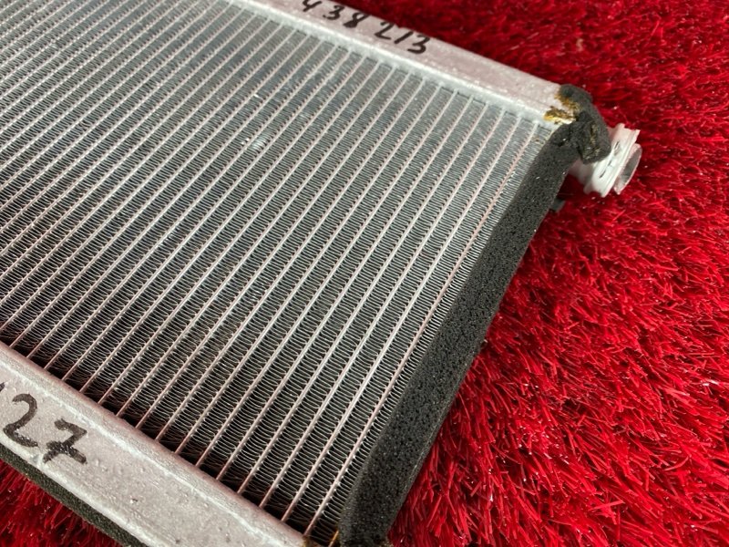 Радиатор отопителя, 3400 рублей, Солонцы