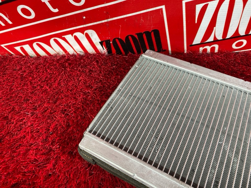 Радиатор отопителя, 3400 рублей, Солонцы