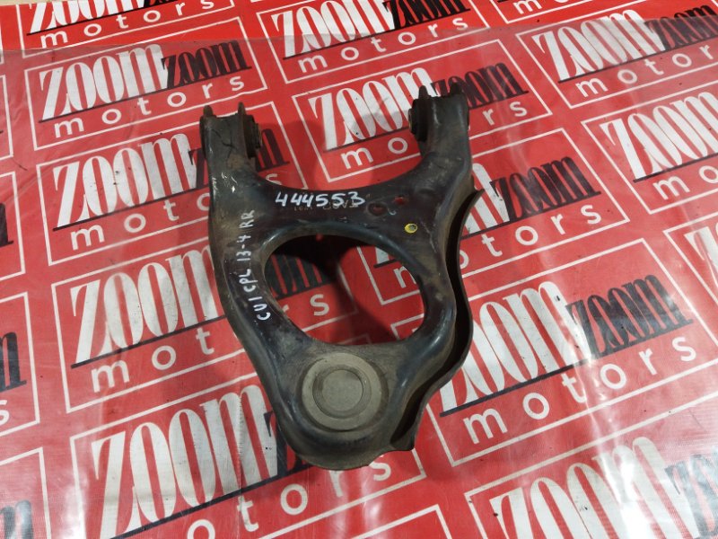 Рычаг подвески верхний, 800 рублей, Солонцы