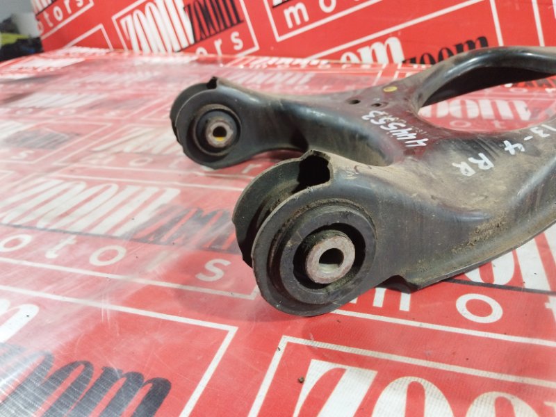 Рычаг подвески верхний, 800 рублей, Солонцы