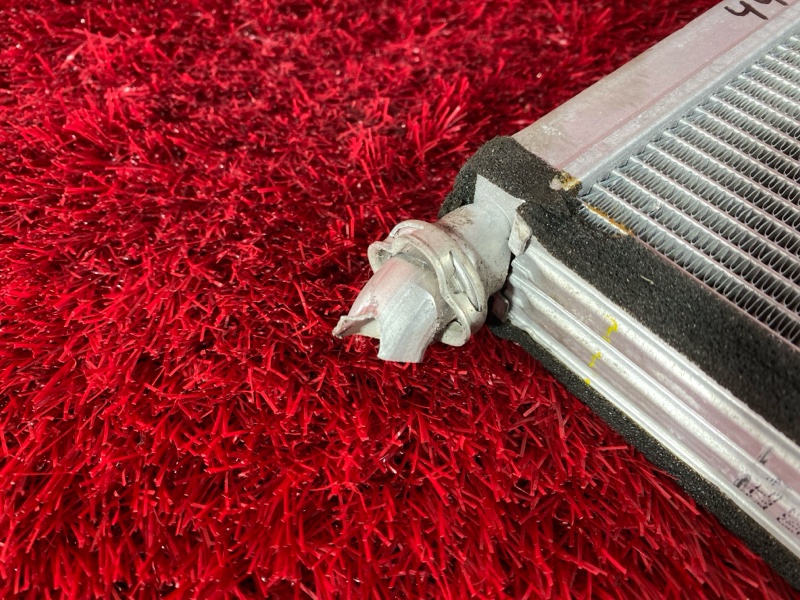 Радиатор отопителя, 4800 рублей, Солонцы