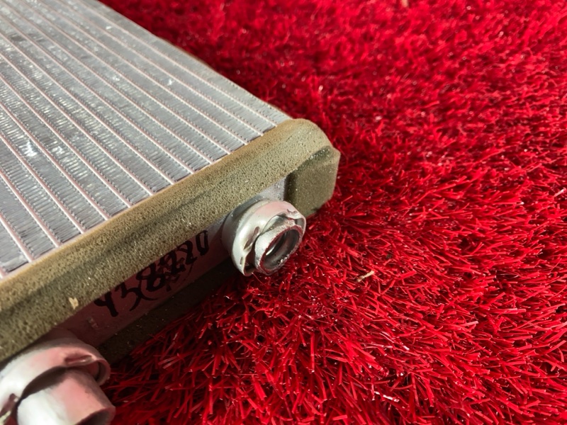 Радиатор отопителя, 1900 рублей, Солонцы