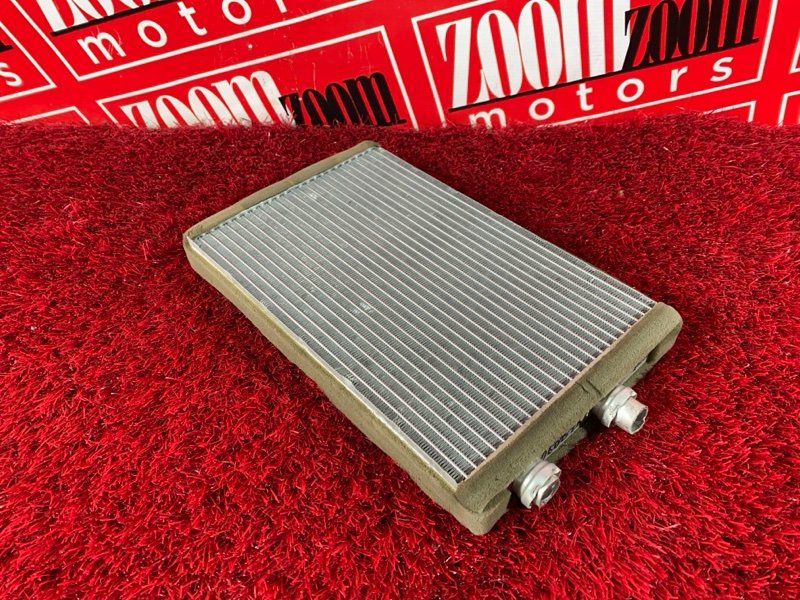 Радиатор отопителя, 1900 рублей, Солонцы