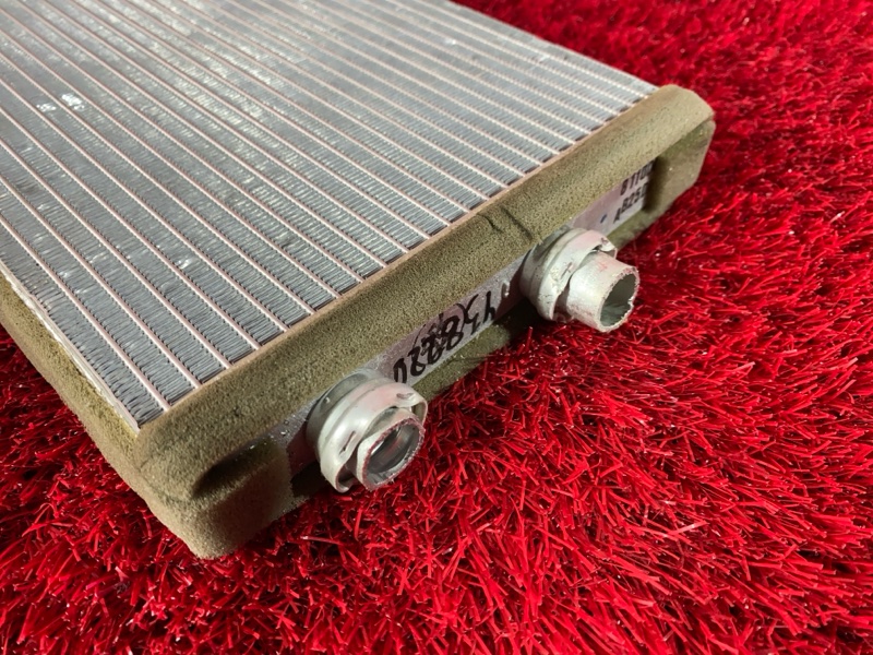 Радиатор отопителя, 1900 рублей, Солонцы