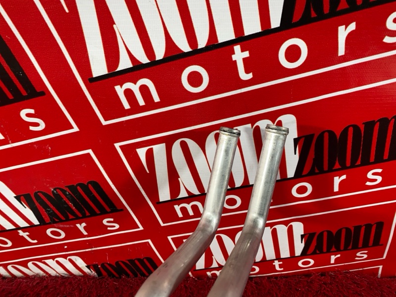 Радиатор отопителя, 1000 рублей, Солонцы