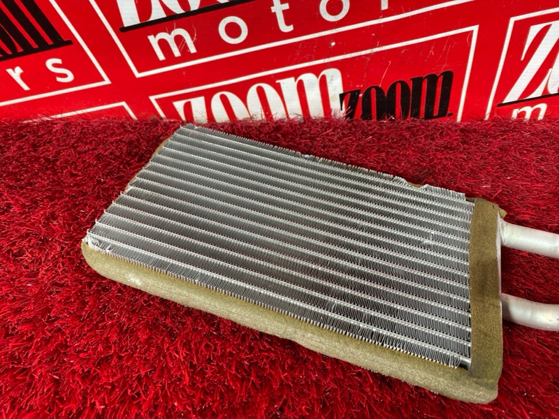 Радиатор отопителя, 1000 рублей, Солонцы